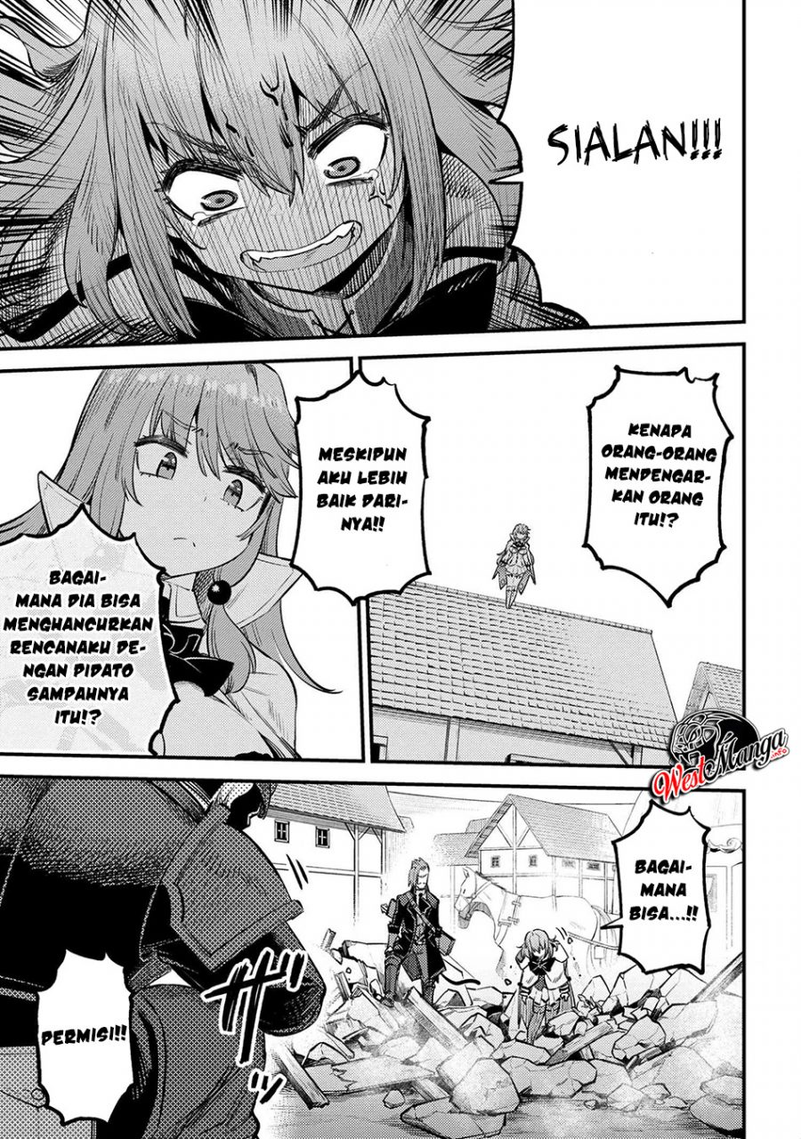 Kaifuku Jutsushi Yarinaoshi: Sokushi Mahou to Skill Copy no Chouetsu Heal